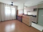 Apartamento para Venda em Londrina/PR Jardim São Paulo...