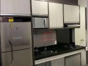 Apartamento para Venda em Londrina/PR Jardim São Paulo...