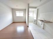 Apartamento para Venda em Londrina/PR Jardim São Paulo...