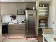 Apartamento para Venda em Londrina/PR Jardim São Paulo...