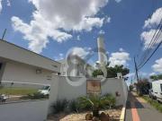 Apartamento para Venda em Londrina/PR Jardim São Paulo...