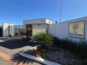 Apartamento para Venda em Londrina/PR Jardim São Paulo...