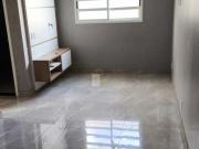 Apartamento para Venda em Londrina/PR Jardim São Paulo...