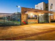 Apartamento para Venda em Londrina/PR Jardim São Paulo...