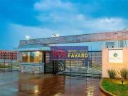 Apartamento para Venda em Londrina/PR Jardim São Paulo...