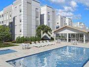 Apartamento para Venda em Londrina/PR Jardim São Paulo...