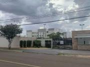 Apartamento para Venda em Londrina/PR Jardim São Paulo...