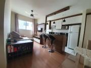 Apartamento para Venda em Londrina/PR Jardim São Paulo...