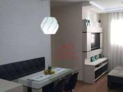 Apartamento para Venda em Londrina/PR Jardim São Paulo...
