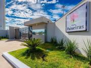 Apartamento para Venda em Londrina/PR Jardim São Paulo...