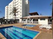 Apartamento para Venda em Londrina/PR Jardim São Rafael...