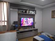 Apartamento para Venda em Londrina/PR Jardim Sabará 2...