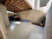 Apartamento para Venda em Londrina/PR Jardim Sabará 2...