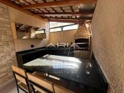 Apartamento para Venda em Londrina/PR Jardim Sabará 2...