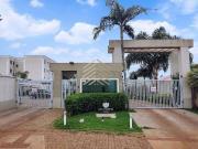 Apartamento para Venda em Londrina/PR Jardim Sabará 2...