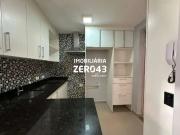 Apartamento para Venda em Londrina/PR Jardim Sabará 2...