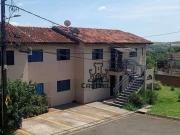 Apartamento para Venda em Londrina/PR Jardim Santa Cruz...