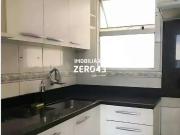 Apartamento para Venda em Londrina/PR Jardim Santa Cruz...
