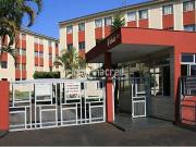 Apartamento para Venda em Londrina/PR Jardim Santa Cruz...