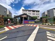 Apartamento para Venda em Londrina/PR Jardim Santa Cruz...