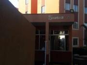 Apartamento para Venda em Londrina/PR Jardim Santa Cruz...