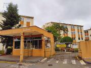 Apartamento para Venda em Londrina/PR Jardim Santa Cruz...
