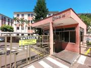 Apartamento para Venda em Londrina/PR Jardim Santa Cruz...