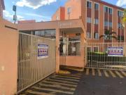 Apartamento para Venda em Londrina/PR Jardim Santa Cruz...