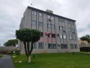 Apartamento para Venda em Londrina/PR Jardim Santa Cruz...