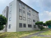 Apartamento para Venda em Londrina/PR Jardim Santa Cruz...