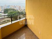 Apartamento para Venda em Londrina/PR Jardim Santo...