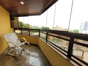 Apartamento para Venda em Londrina/PR Jardim Santo...