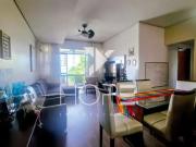 Apartamento para Venda em Londrina/PR Jardim Santo...