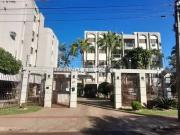 Apartamento para Venda em Londrina/PR Jardim Santo...