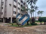 Apartamento para Venda em Londrina/PR Jardim Santo...