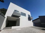 Apartamento para Venda em Londrina/PR Jardim Shangri la...