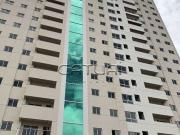 Apartamento para Venda em Londrina/PR Jardim Shangri la...