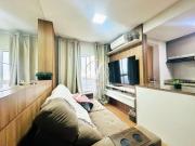Apartamento para Venda em Londrina/PR Jardim Shangri la...