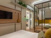 Apartamento para Venda em Londrina/PR Jardim Shangri la...