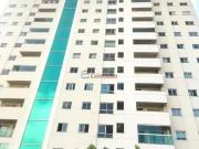 Apartamento para Venda em Londrina/PR Jardim Shangri la...