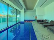 Apartamento para Venda em Londrina/PR Jardim Shangri la...