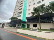 Apartamento para Venda em Londrina/PR Jardim Shangri la...