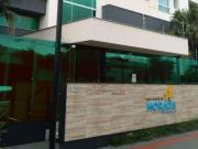 Apartamento para Venda em Londrina/PR Jardim Shangri la...