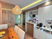 Apartamento para Venda em Londrina/PR Jardim Shangri la...