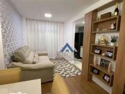 Apartamento para Venda em Londrina/PR Jardim Shangri la...