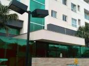 Apartamento para Venda em Londrina/PR Jardim Shangri la...