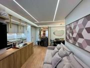 Apartamento para Venda em Londrina/PR Jardim Shangri la...