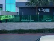 Apartamento para Venda em Londrina/PR Jardim Shangri la...