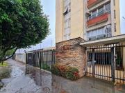 Apartamento para Venda em Londrina/PR Jardim Shangri la...