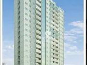 Apartamento para Venda em Londrina/PR Jardim Shangri la...